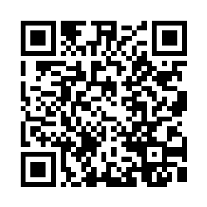 就像是一个坐牢并且不能放风的囚犯一样二维码生成