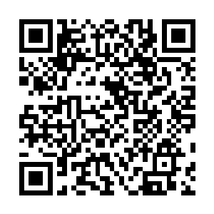 就像是一个好学生在挚诚的询问自己的老师一个问题一般二维码生成