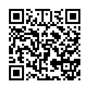 就像是一个无辜而又有些胆怯的小白兔二维码生成