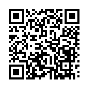 就像是一个普通人望着领跑的天才选手一样二维码生成