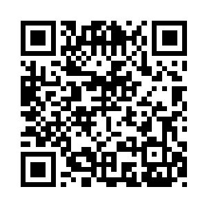 就像是一个给巨人用的箭靶铺在地上二维码生成