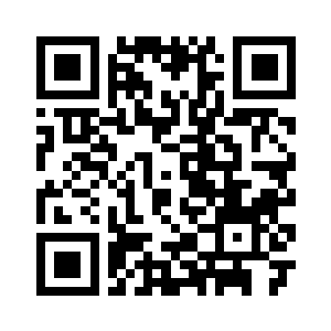 就像是一个魔鬼一般的可怕二维码生成