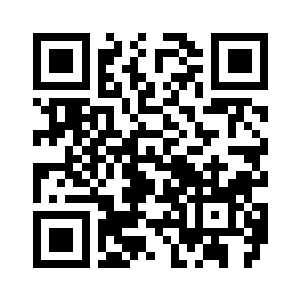 就像是一击重锤打在自己的胸口二维码生成