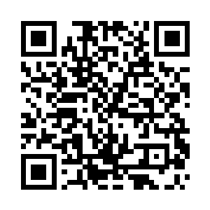 就像是一只蚂蚁想要举起一根巨大的骨头二维码生成