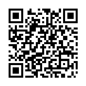 就像是一团五颜六色又粘稠无比的巨大漩涡二维码生成