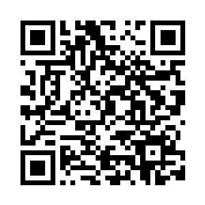 就像是一场太阳风暴在近距离爆发二维码生成