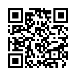 就像是一块优质的璞玉二维码生成