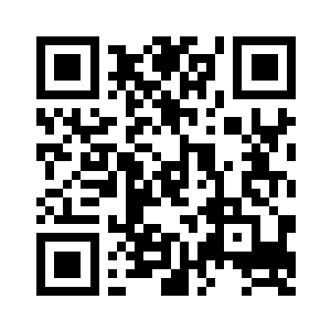 就像是一块拼图的不同碎片二维码生成