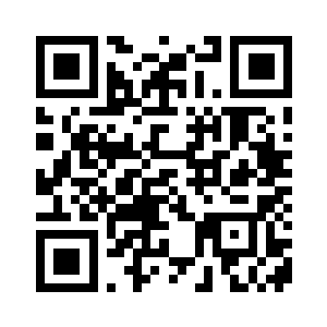 就像是一块无影无形的琥珀二维码生成