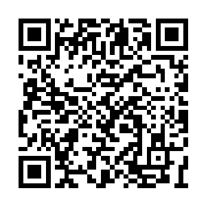 就像是一块石头被更坚硬更巨大的石头生生碾碎二维码生成