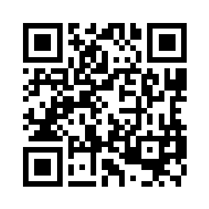 就像是一堆疯狗一样狂叫二维码生成