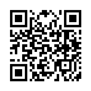 就像是一堵无法跨越的墙二维码生成