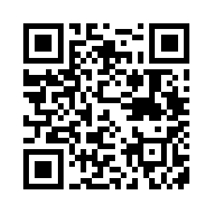 就像是一小撮盐粒洒向大海二维码生成