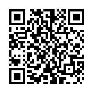 就像是一座倒挂在天空中的钢铁丛林二维码生成