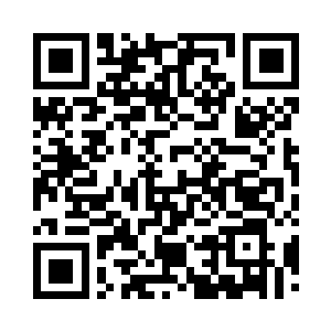 就像是一座山川忽然出现在了天地之间二维码生成