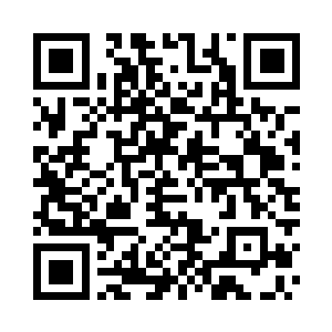 就像是一把薄如蝉翼甚至无影无形的幽灵战刀二维码生成