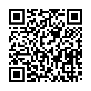 就像是一朵怒放在火海之旁的红莲二维码生成