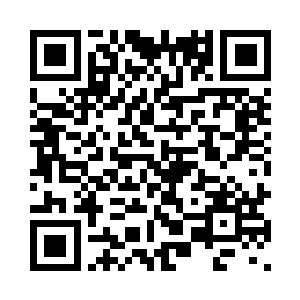 就像是一束束神经和血管不断蔓延二维码生成