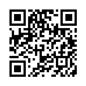 就像是一条毒蛇窜进了他的衣领二维码生成