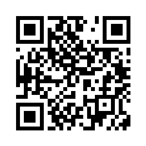 就像是一条蜈蚣趴在那里一样二维码生成