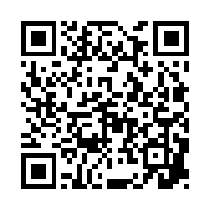 就像是一条被扒了皮的鲨鱼般惨不忍睹二维码生成