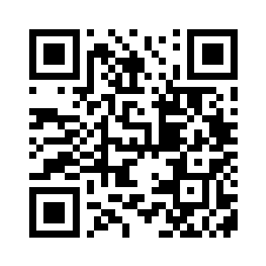 就像是一枚箭矢射出了出去二维码生成