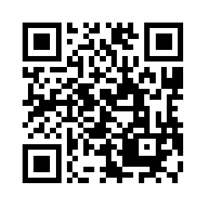 就像是一枚长着弹簧的炮弹二维码生成