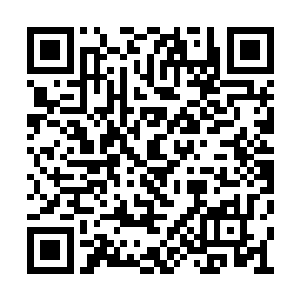 就像是一根木根敲打在同样大小的实心钢铁上面二维码生成