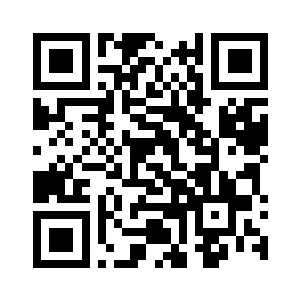 就像是一根比发丝还要纤细万倍二维码生成