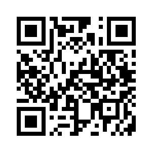 就像是一款自动循环的电脑游戏二维码生成