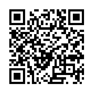 就像是一群困在钢铁棺材中的行尸走肉二维码生成