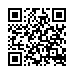 就像是一群母鸡中唯一的公鸡二维码生成