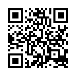 就像是一股不可遏制的巨浪二维码生成