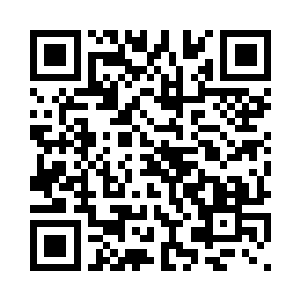 就像是一道耳光狠狠地抽在他脸上二维码生成