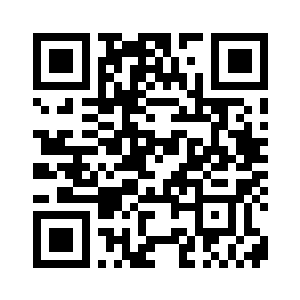 就像是一颗再普通不过的石头二维码生成