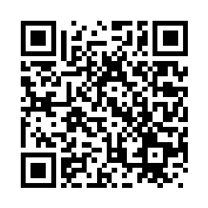 就像是一颗颗巨大的囊泡凸出地面二维码生成