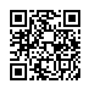 就像是一颗颗缠绕着电弧的灰尘二维码生成