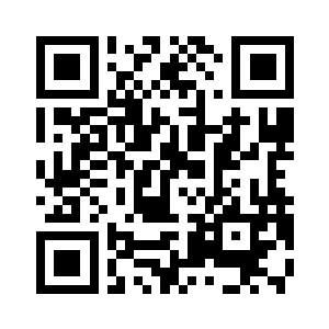 就像是丁长生和王家山一样二维码生成