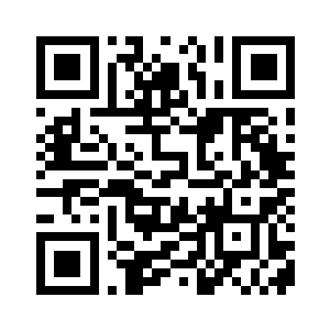 就像是下定了什么决心一样二维码生成