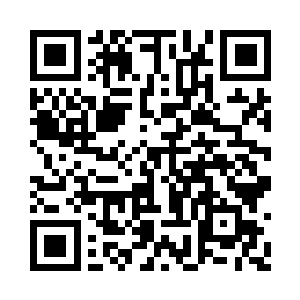 就像是不知疲倦般挥动起手中的天狮月牙戟二维码生成