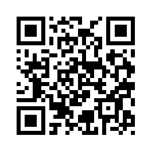 就像是世上最冷漠的看客二维码生成