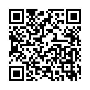 就像是两个狙击手的枪法都是登峰造极二维码生成