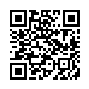 就像是两列相向而行的晶轨列车二维码生成