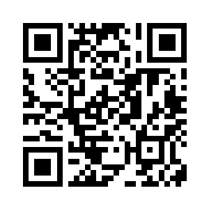 就像是两只狼狈不堪的掉毛鸡二维码生成