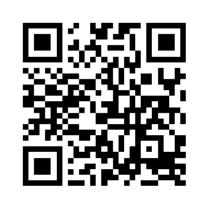 就像是两头凶兽死死撕咬在一起二维码生成