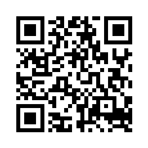 就像是两片翻涌不息的信息云二维码生成