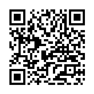 就像是两节注资不断的拼凑的声音响起二维码生成