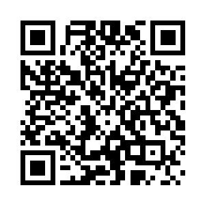 就像是为了一个这样的静谧应景一样二维码生成