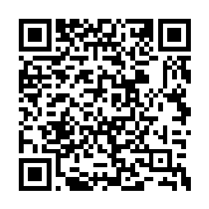 就像是人类等等碳基智慧生命曾经尝试过的那样二维码生成