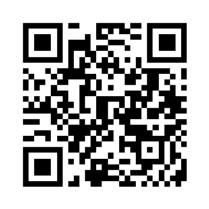 就像是什么可怕的景象即将出现二维码生成